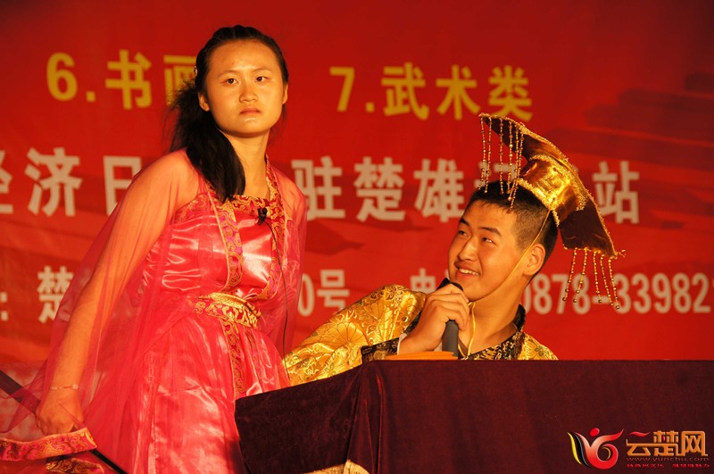 DSC09720_副本.jpg