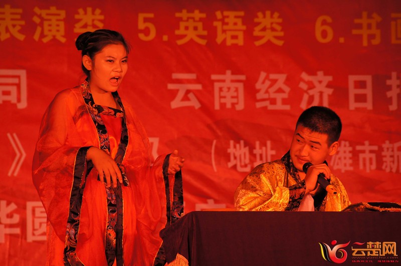 DSC09728_副本.jpg