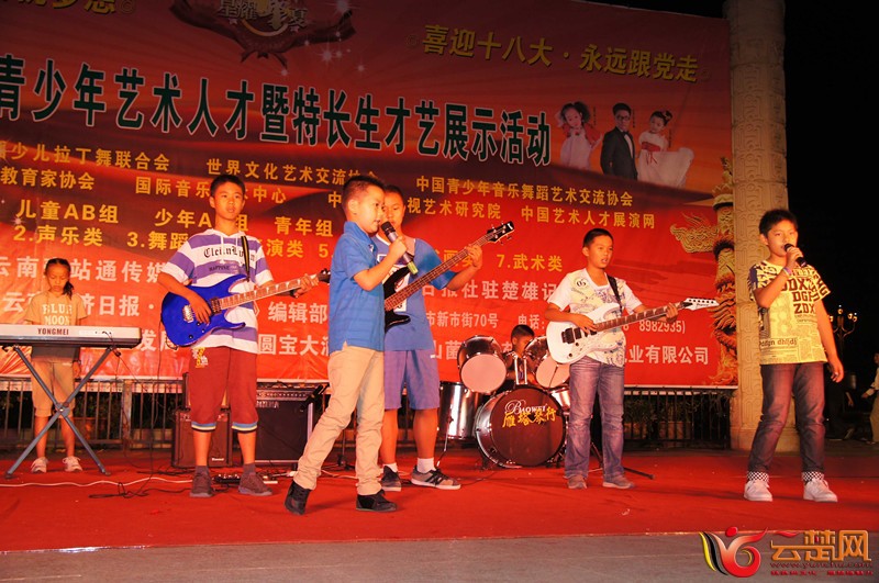DSC09738_副本.jpg