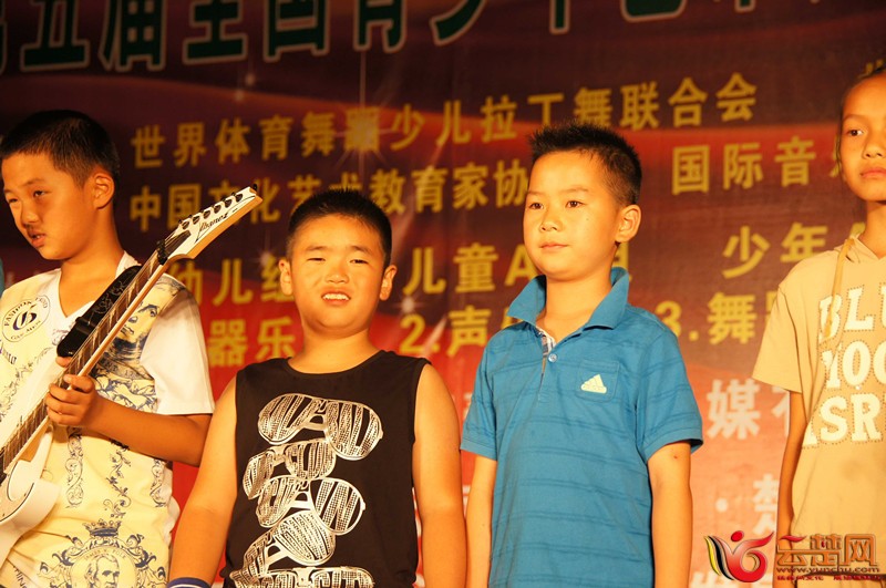 DSC09740_副本.jpg