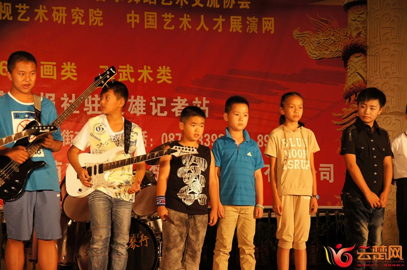 DSC09748_副本.jpg