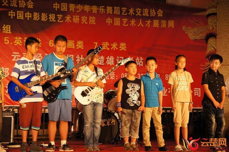 DSC09751_副本.jpg