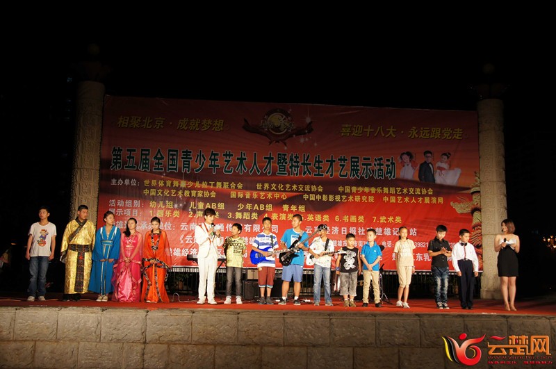 DSC09763_副本.jpg