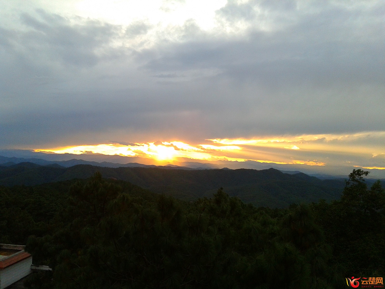 2011-10-29 18.21.13.jpg