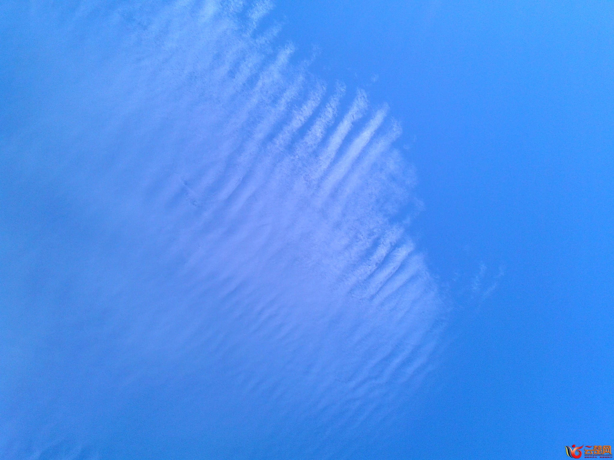 2012-01-01 14.02.34.jpg