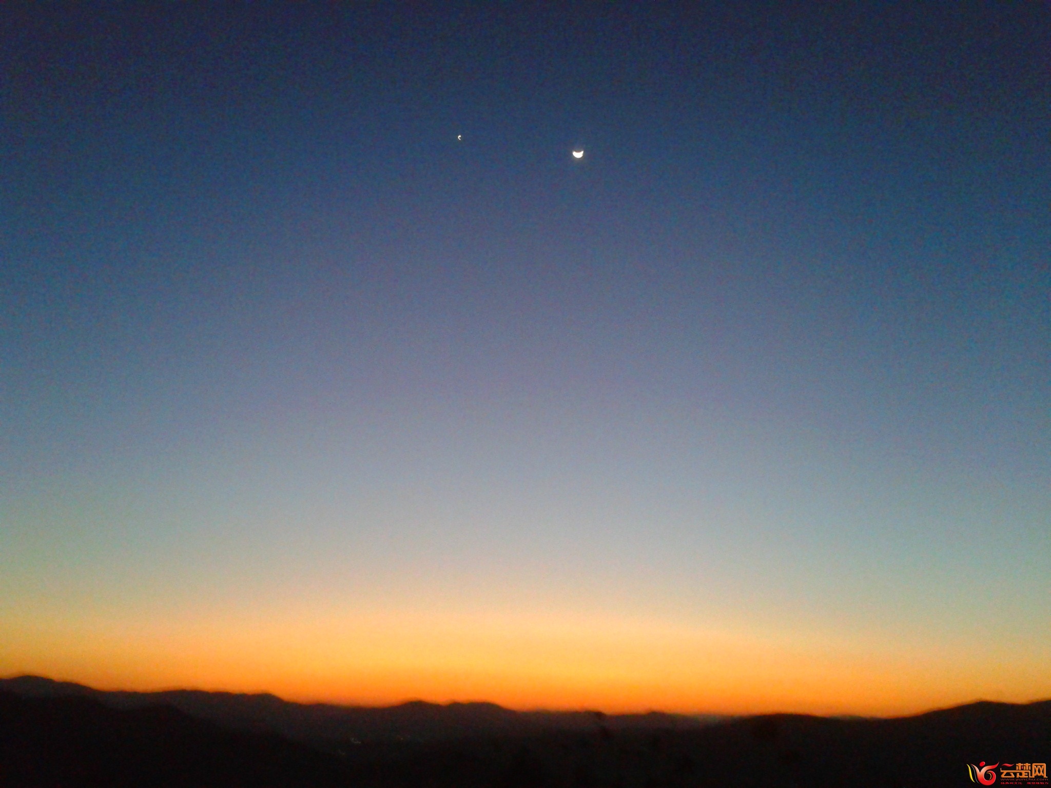2012-01-26 19.25.55.jpg