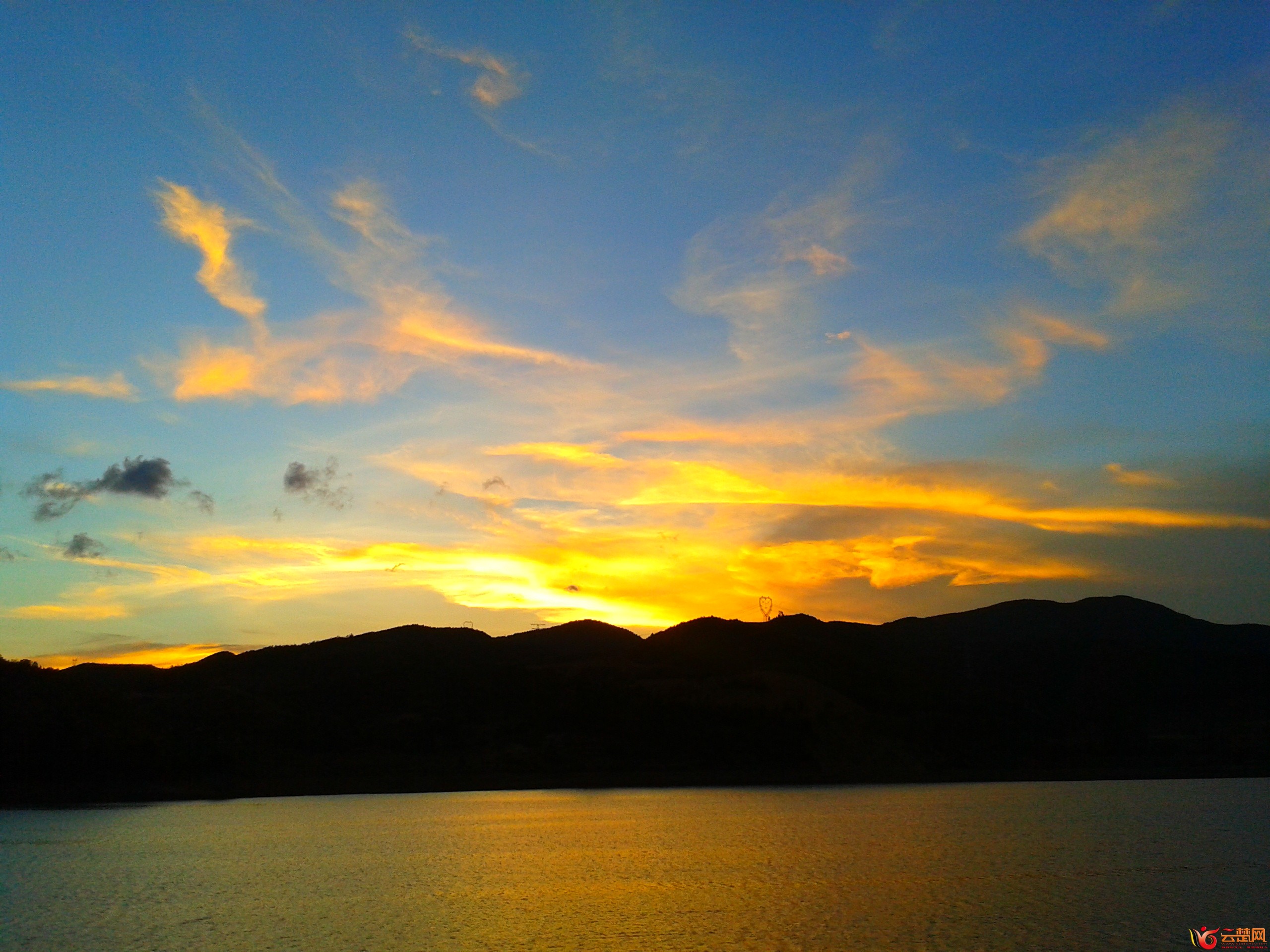 2012-05-28 20.06.26.jpg