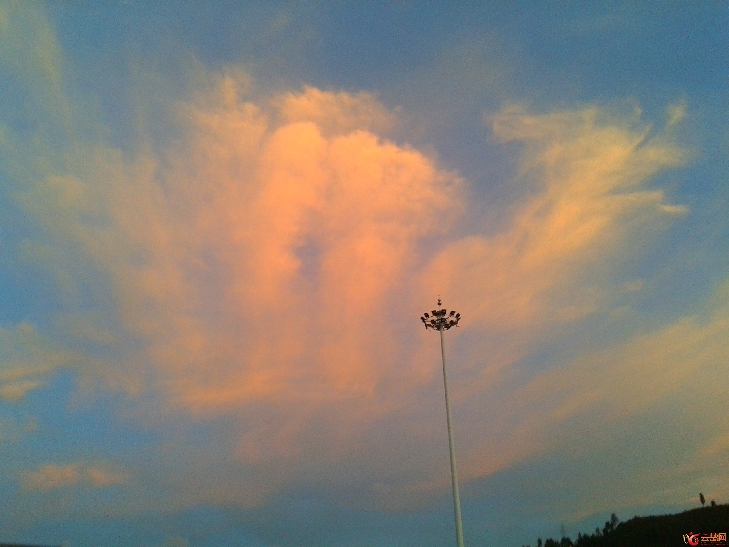 2012-06-08 20.12.20.jpg