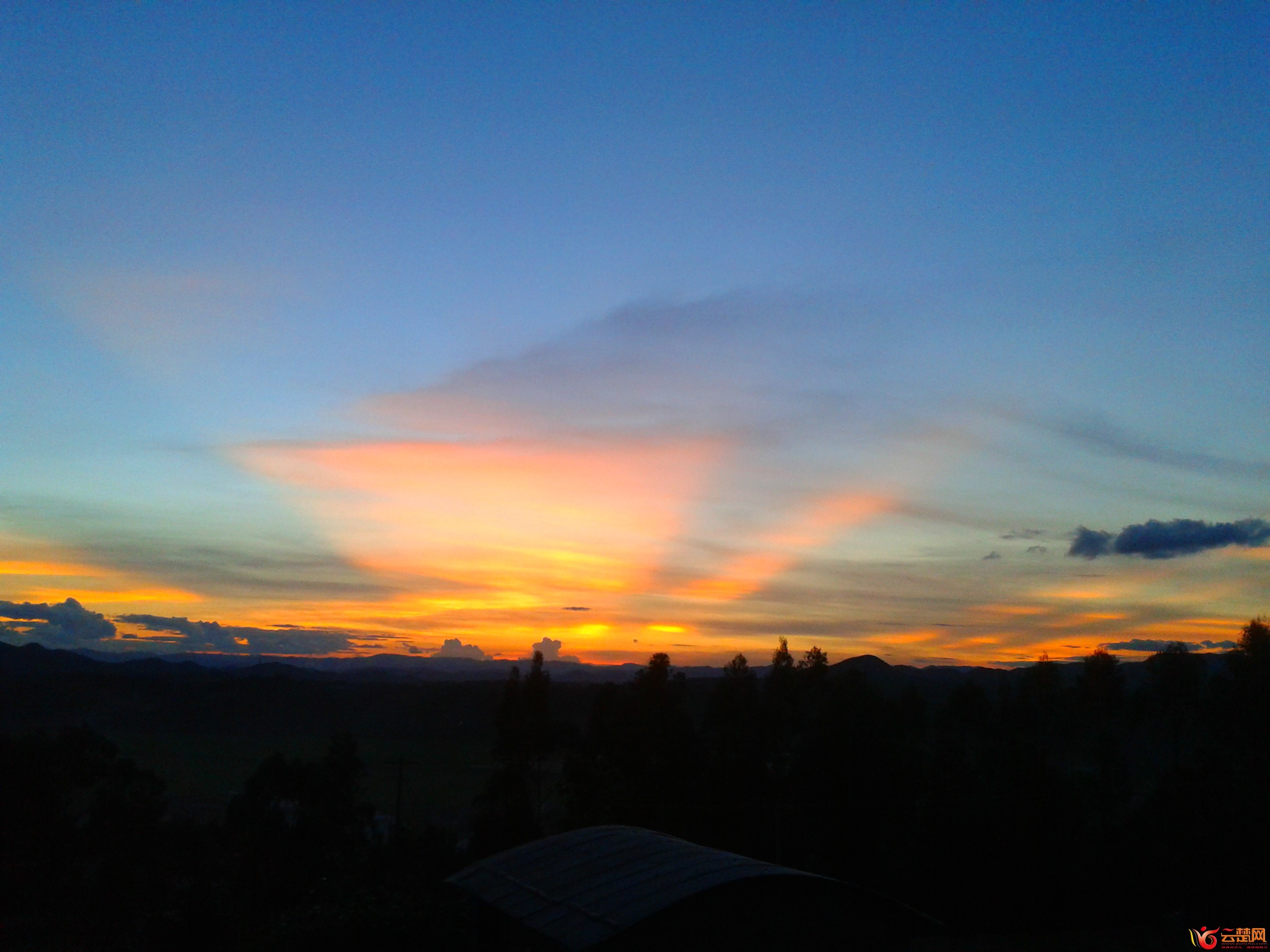 2012-07-08 20.23.30.jpg