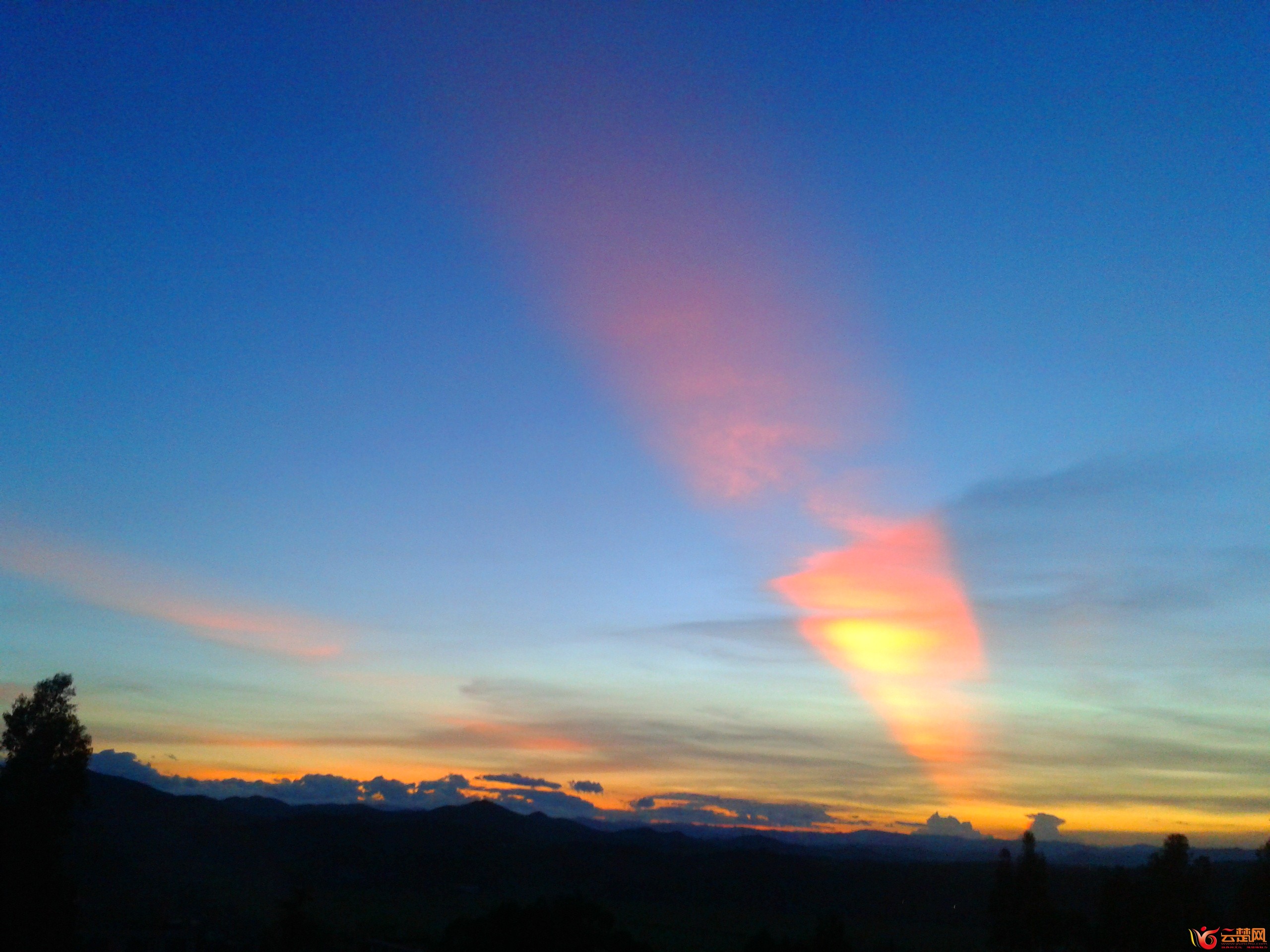 2012-07-08 20.27.32.jpg