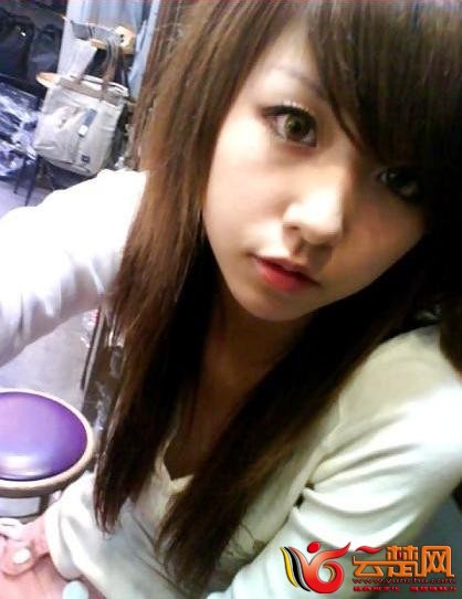 182154l6ckwz6c83knu3e8.jpg