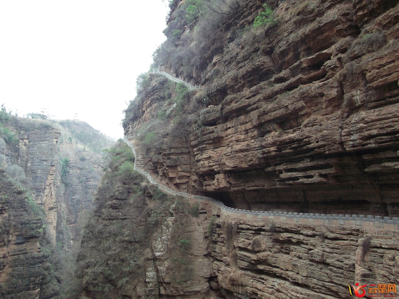 DSCF3171.jpg