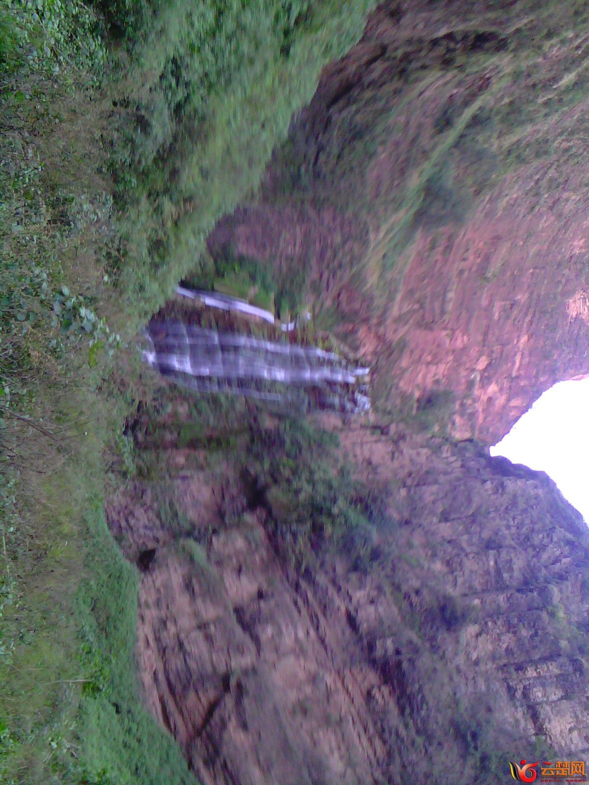 image20120124_121905.jpg