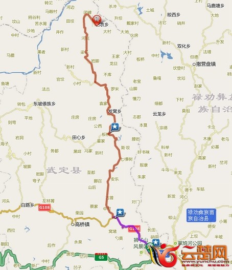 搜狗浏览器截图.jpg