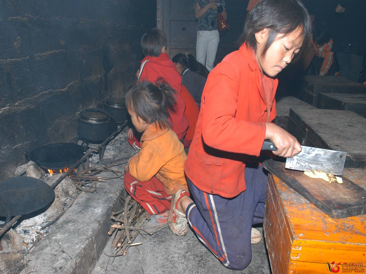 图片8.jpg