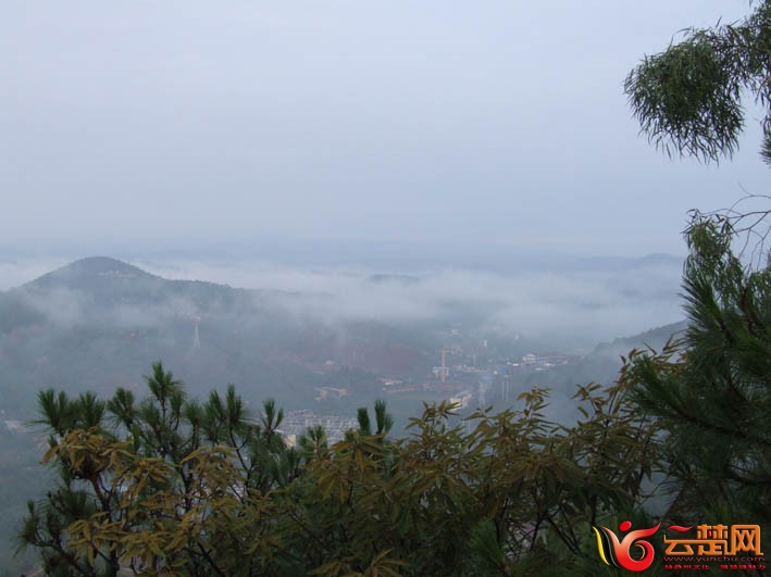 DSCF5120.JPG