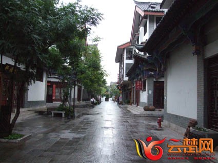 DSCF5093.JPG
