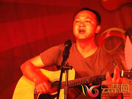 DSCF5136.jpg