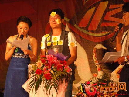 DSCF5158.jpg