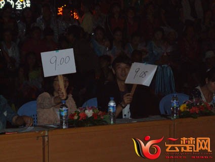 DSCF5171.jpg