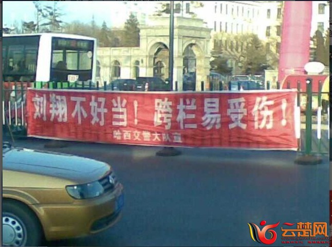 未命名.jpg
