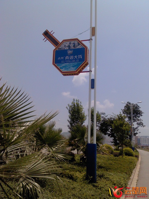 IMG_20120811_130116_副本.jpg