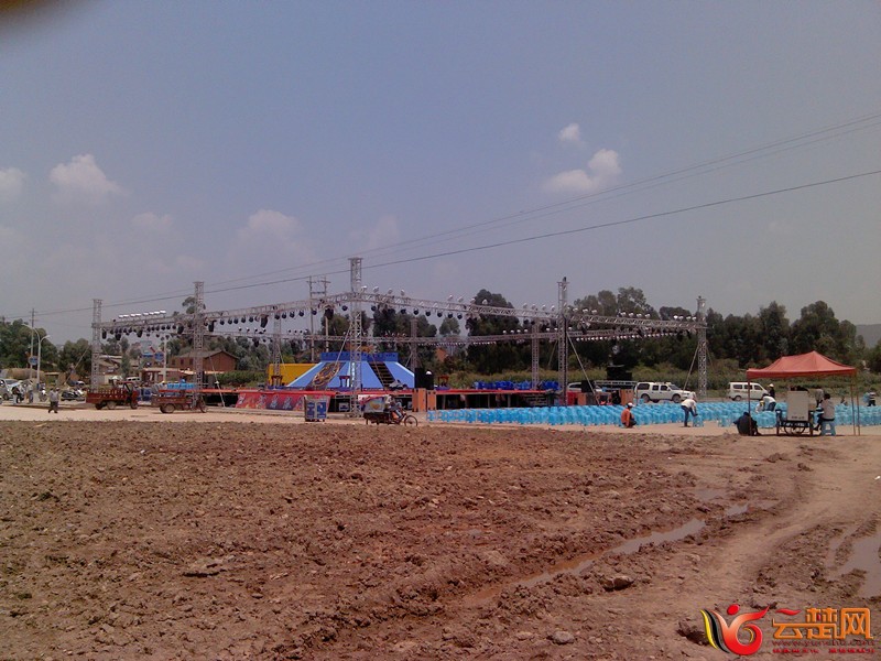 IMG_20120811_131143_副本.jpg