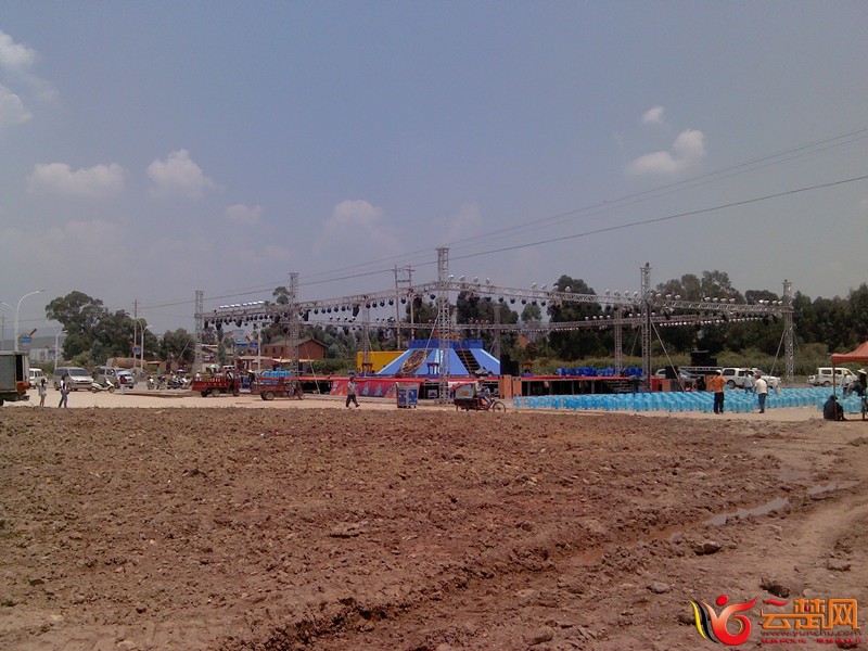 IMG_20120811_131156_副本.jpg