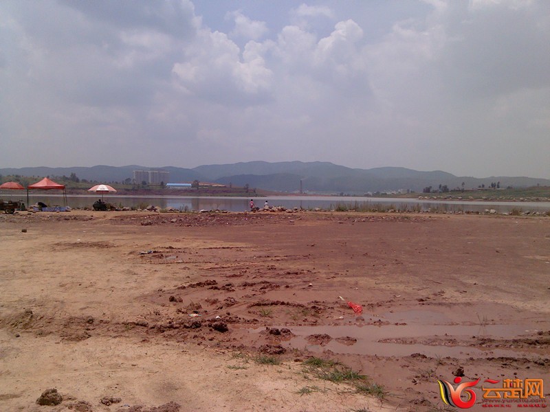 IMG_20120811_131247_副本.jpg