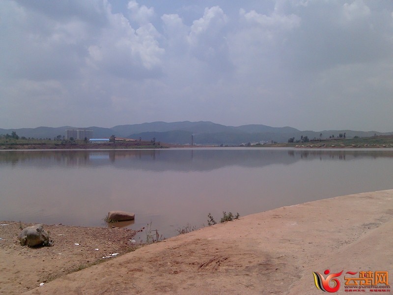 IMG_20120811_131342_副本.jpg