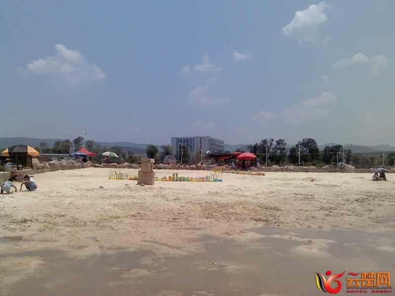 IMG_20120811_131407_副本.jpg