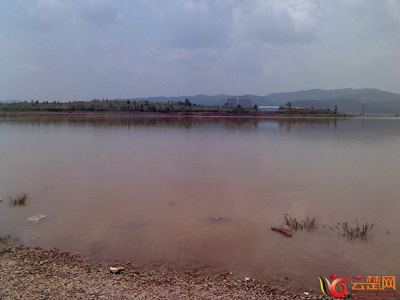 IMG_20120811_131504_副本.jpg
