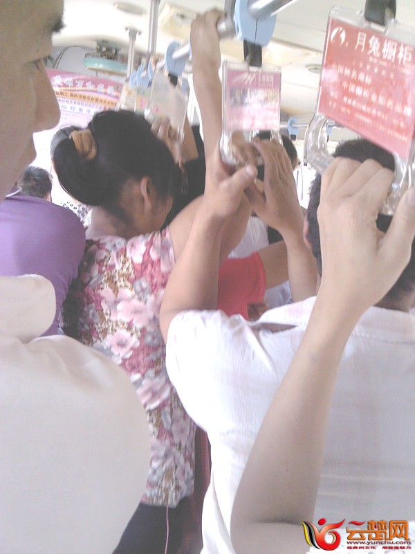 IMG_20120811_133439_副本.jpg