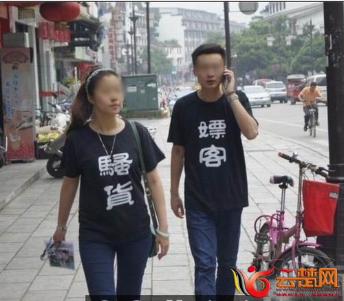 真的很需要很大的勇气