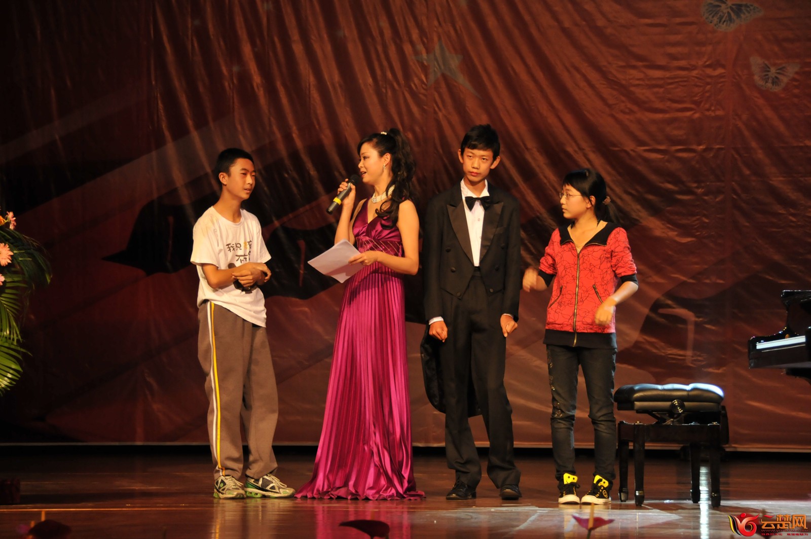 DSC_3461.jpg