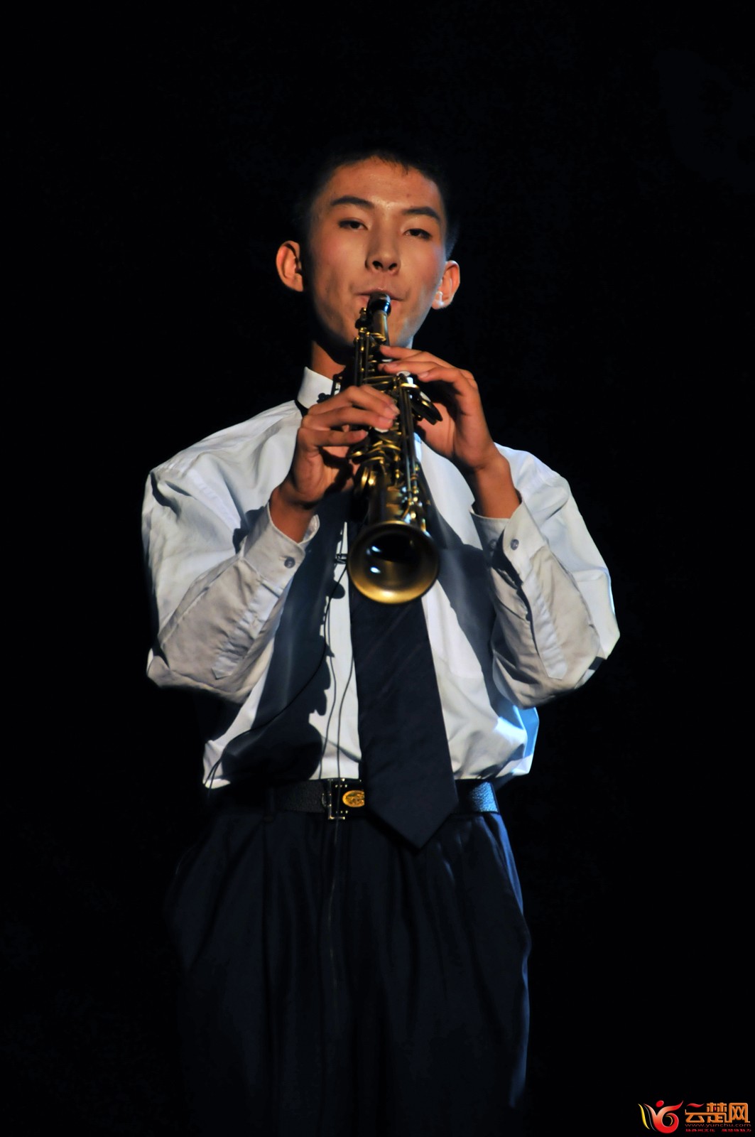 DSC_3462.jpg