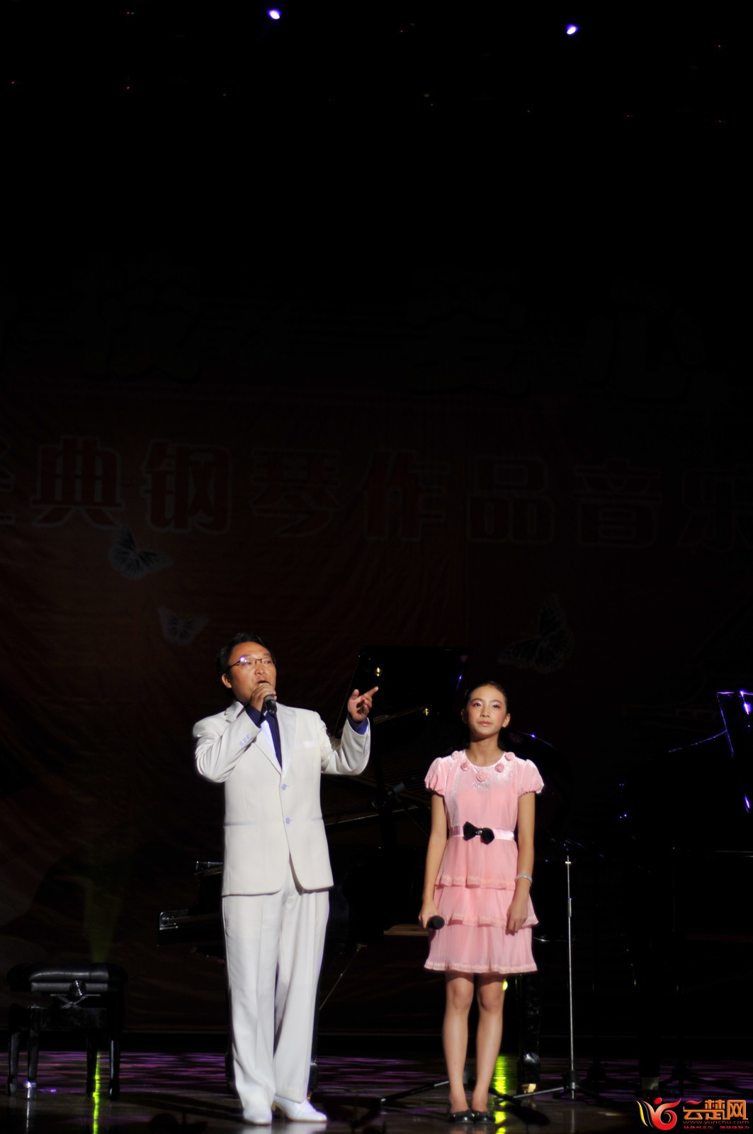 DSC_3532.jpg