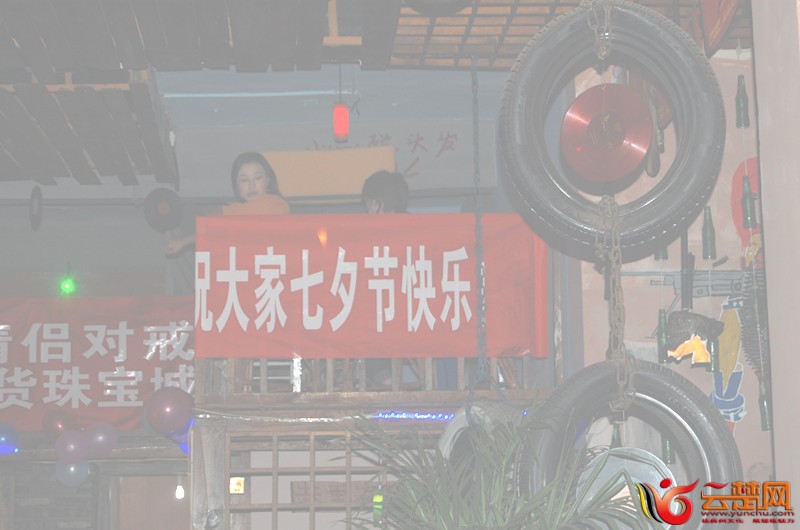 DSC_0051_副本.jpg