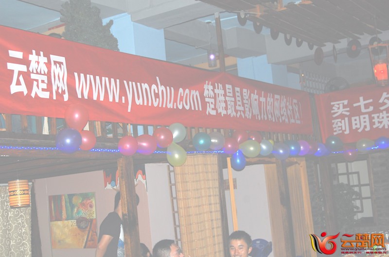 DSC_0052_副本.jpg