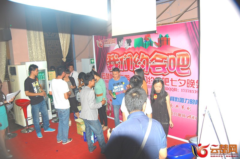 DSC_0117_副本.jpg