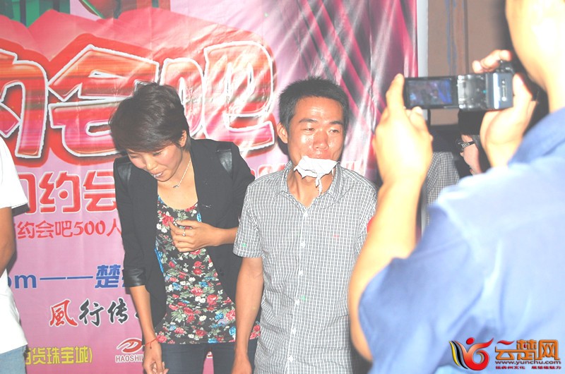 DSC_0143_副本.jpg