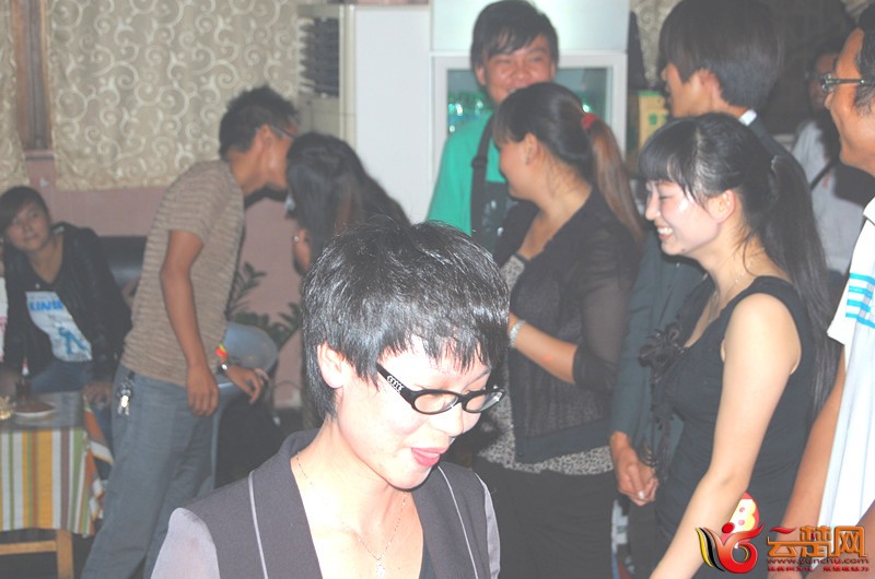 DSC_0145_副本.jpg
