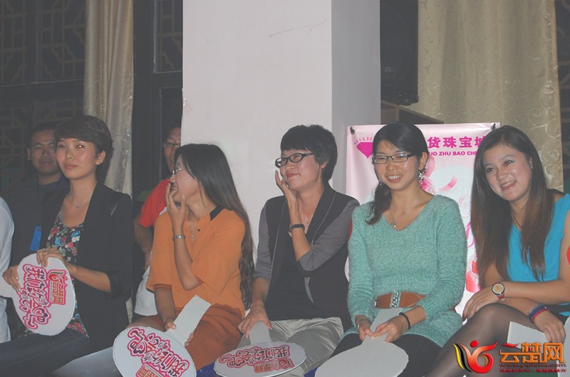 DSC_0189_副本.jpg