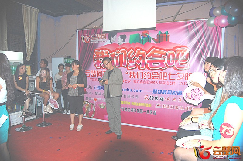 DSC_0198_副本.jpg