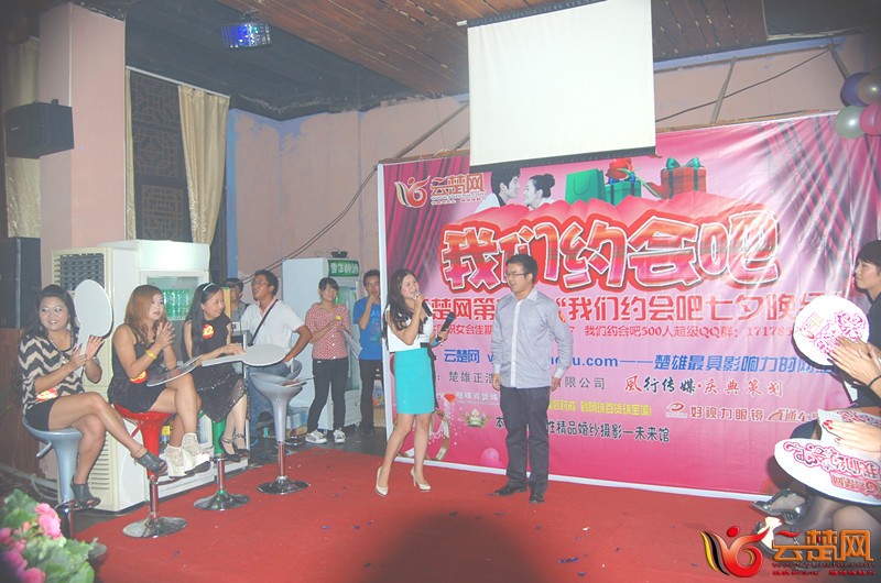 DSC_0202_副本.jpg
