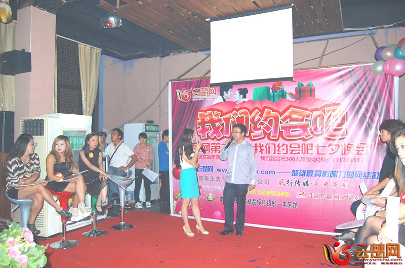 DSC_0203_副本.jpg