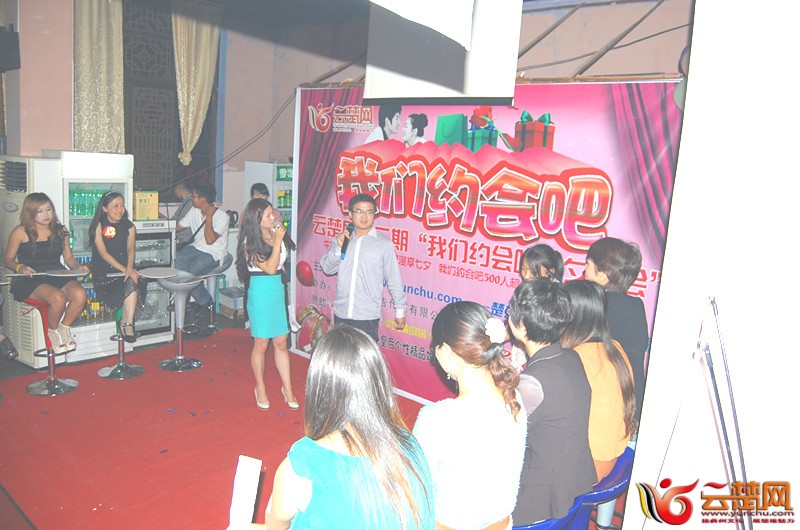 DSC_0208_副本.jpg