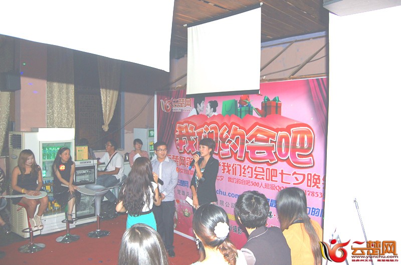 DSC_0209_副本.jpg