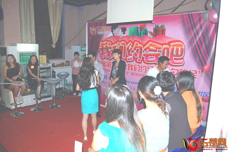 DSC_0210_副本.jpg