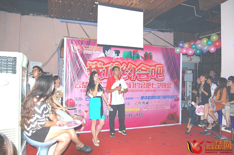 DSC_0218_副本.jpg